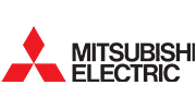 subzero mitsubishi electric Klimageräte