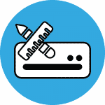 Besonders Wichtig Designer subzero