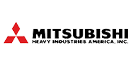 Mitsubishi Heavy industries Partner