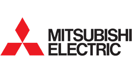 Mitsubishi Electric Klimaanlage Partner