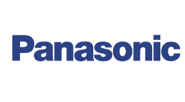 Panasonic Klimaanlage Partner