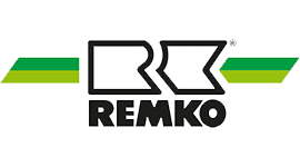 Remko Kühlsysteme Partner