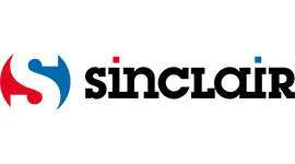 Sinclair Klimaanlage Partner