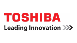 Toshiba Klimaanlage Partner