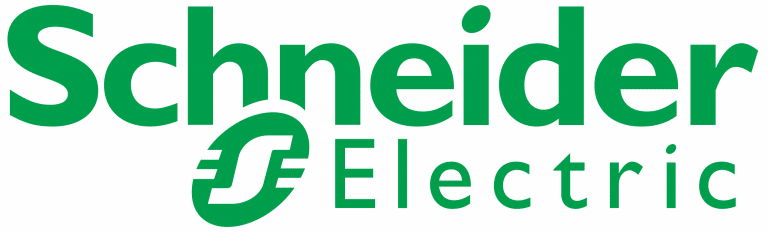 Schneider Electric SUB ZERO Kälte Klima GmbH
