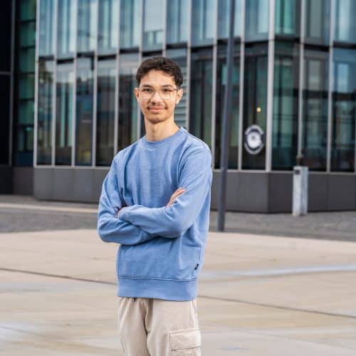 Ersin Öztürk ZERO Kälte Klima GmbH Köln Düsseldorf