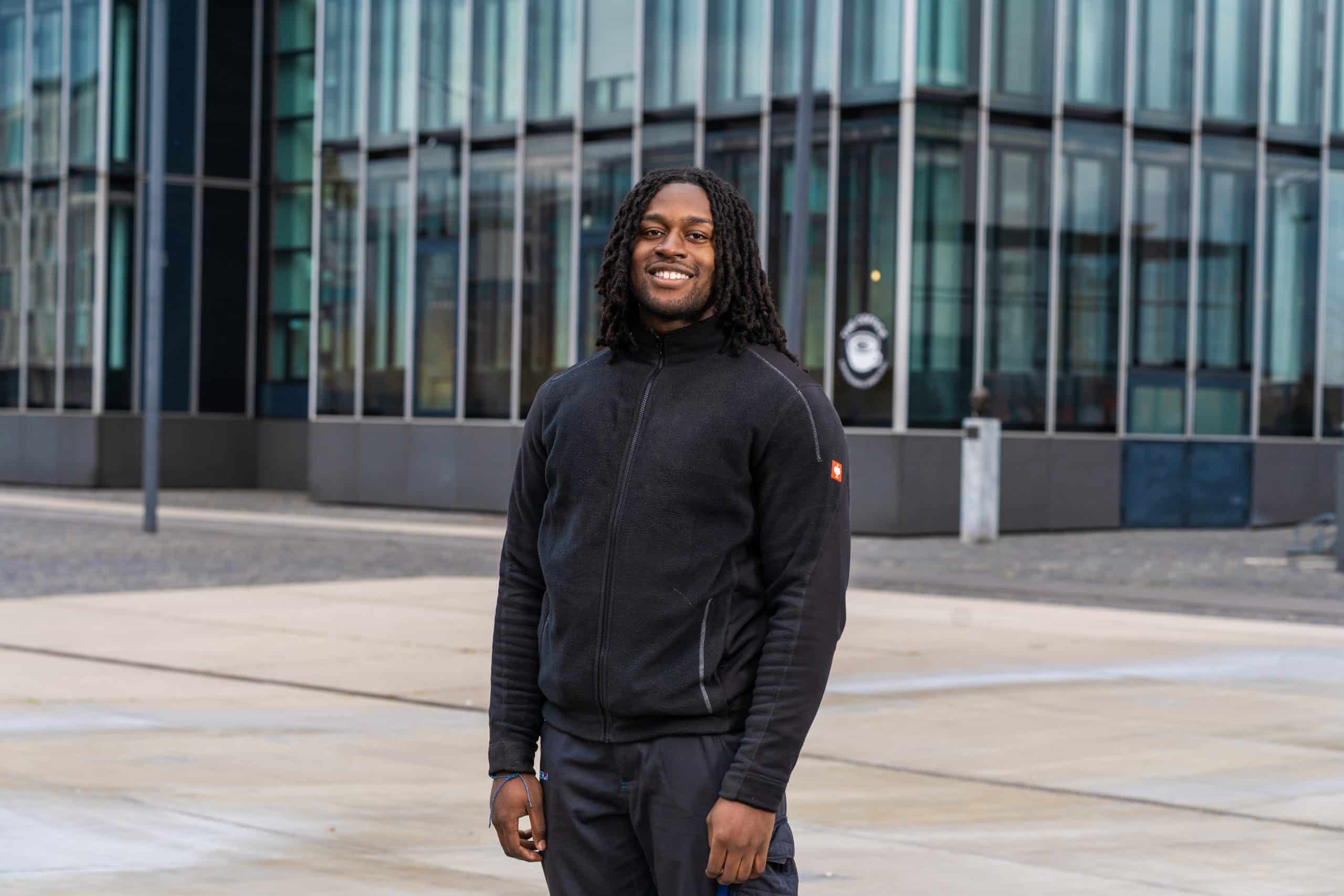 Divine Uchie SUB ZERO Kälte Klima GmbH Köln Düsseldorf